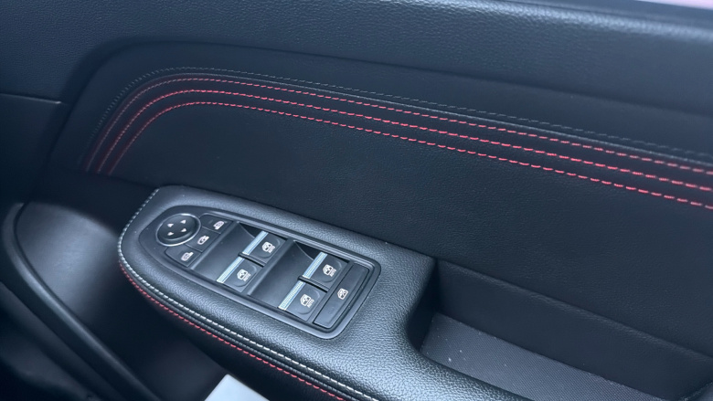 Renault Arkana 1.6 E-TECH Hybrid 145 R.S. Line 5dr Auto Hybrid Estate